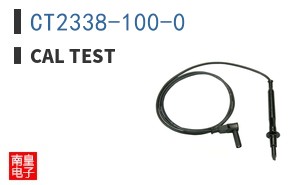 CT2338-100-0 ͼƬ